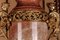 20th Century Louis XVI Style Lidded Vase 3