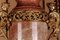 Louis XVI Stil Vase mit Deckel, 20. Jh 3