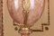 20th Century Louis XVI Style Lidded Vase 6