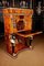 20th Century Biedermeier Style Napoleon Secretaire, Image 7