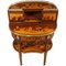 20th Century Louis XVI Style Secretaire in style of Charles Topino, Image 1