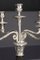 20th Century Empire Style Four-Arm Candelabra, Image 2