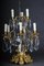 20th Century Louis XV Style Table Lamp 8