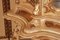 Vetrina in stile Federico il Grande, XX secolo, Immagine 6