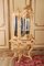 20th Century Frederick the Great Style Vitrine 10