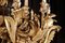 20th Century Louis XV Style Candelabra Chandelier, Image 9