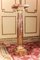 20th Century Classicist Style Marble Ornamental Pillar or Column 2