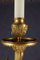 20th Century French Louis XV Style Wall Lamp 6