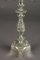 20th Century Empire Style Candelabra 6