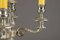 20th Century Empire Style Candelabra 5