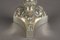 20th Century Empire Style Candelabra, Image 10