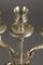 20th Century Empire Style Candelabra, Image 2