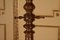 19th Century Historicism Late Biedermeier Style Coat Rack, Image 9