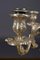 19th Century Rococo Silver Candleholder, 1890s 8