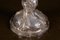 Rokoko Kerzenhalter aus Silber, 19. Jh., 1890er 6