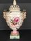 19th Century Potpourri Vase from KPM Berlin, 1820s 2