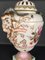19th Century Potpourri Vase from KPM Berlin, 1820s 3