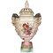 Potpourri Vase von KPM Berlin, 1820er, 19. Jh 1