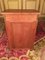 19th Century Historicism Commode in Oak, 1880s 10