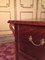 19th Century Louis Philippe Commode, 1890s 7
