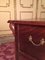 Commode Louis Philippe, 1890s 7
