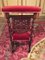 19th Century Neo Renaissance Pray Chair in Oak, 1870s, Image 9