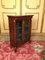 19th Century Empire Commode 2