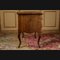 19th Century Baroque Style Desk 7