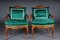 19th Century Louis XIV Armchairs, 1900s, Set of 2, Image 2