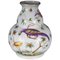 20th Century Vase, Ludwigsburg, Image 1