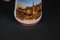 Brocca da birra con veduta di Meissen, fine XIX secolo, Immagine 9