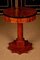 20th Century Biedermeier Style Side Table, Vienna 2