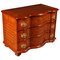 20th Century Style Baroque Commode 1