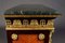 20th Century Louis XIV Style Cabinet, Image 3