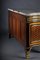 20th Century Louis XVI Style Commode in style of Jean Henri Riesener, Image 20