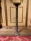 20th Century Neoclassical Style Marble Pillar Column, Image 3