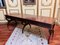 English Sideboard in Mahogany, 1900s 15