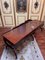 English Sideboard in Mahogany, 1900s 8