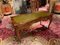 20th Century French Writing Desk 4