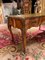 20th Century French Writing Desk 5