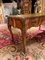 20th Century French Writing Desk, Image 5