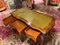 20th Century French Writing Desk 9