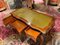 20th Century French Writing Desk, Image 9