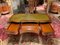 20th Century French Writing Desk 10