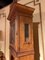 Antique Art Nouveau Grandfather Clock, Germany, 1900s 18