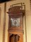 Antique Art Nouveau Grandfather Clock, Germany, 1900s 8