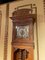 Antique Art Nouveau Grandfather Clock, Germany, 1900s, Image 8