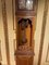 Antique Art Nouveau Grandfather Clock, Germany, 1900s 5