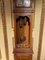 Antique Art Nouveau Grandfather Clock, Germany, 1900s, Image 7