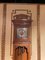 Antique Art Nouveau Grandfather Clock, Germany, 1900s 3